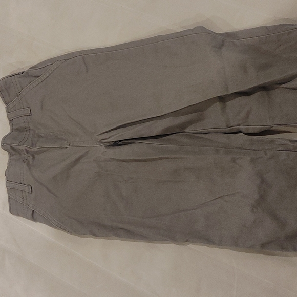 Pent - Picture 2 of 2